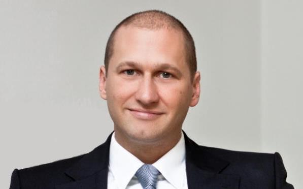 Notar Carsten Wilke, Frankfurt am Main