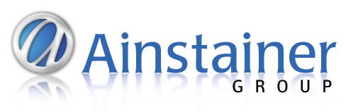 Ainstainer Group GmbH