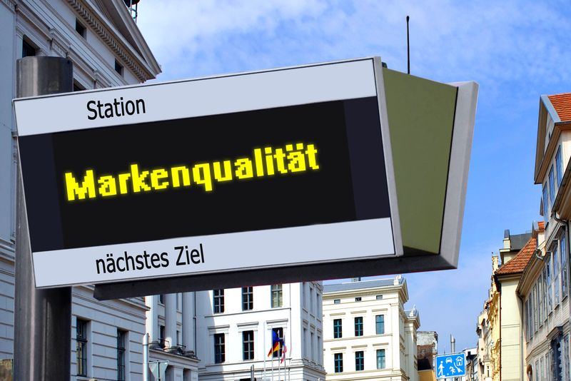 Foto: Fotolia