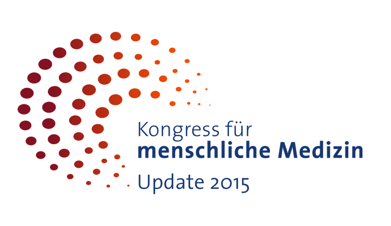 Kongress im Biozentrum der Goethe Universität Frankfurt. 18./ 19. April 2015