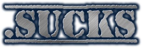 Sucks-Domains können das Image einer FIrma beschädigen