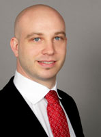 Steffen Bäuerle Steffen Bäuerle