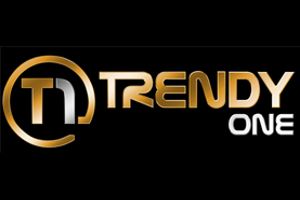 Das Trend- und Lifestylemagazin