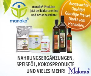 MSM Makana