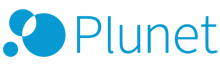 Plunet Translation Management Systems