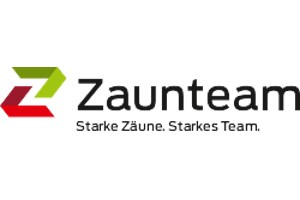 Zaunteam - Starke Zäune. Starkes Team.