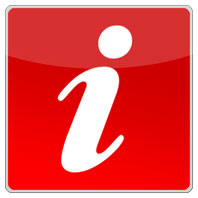 Logo Digitale-Infoprodukte.de Logo Digitale-Infoprodukte.de