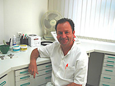 Dr. Domagala Dr. Domagala