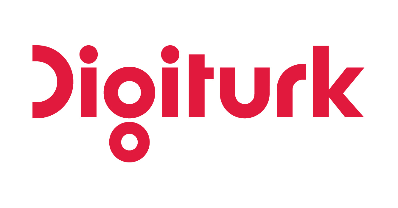 Digiturk