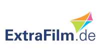 Extrafilm.de Extrafilm.de