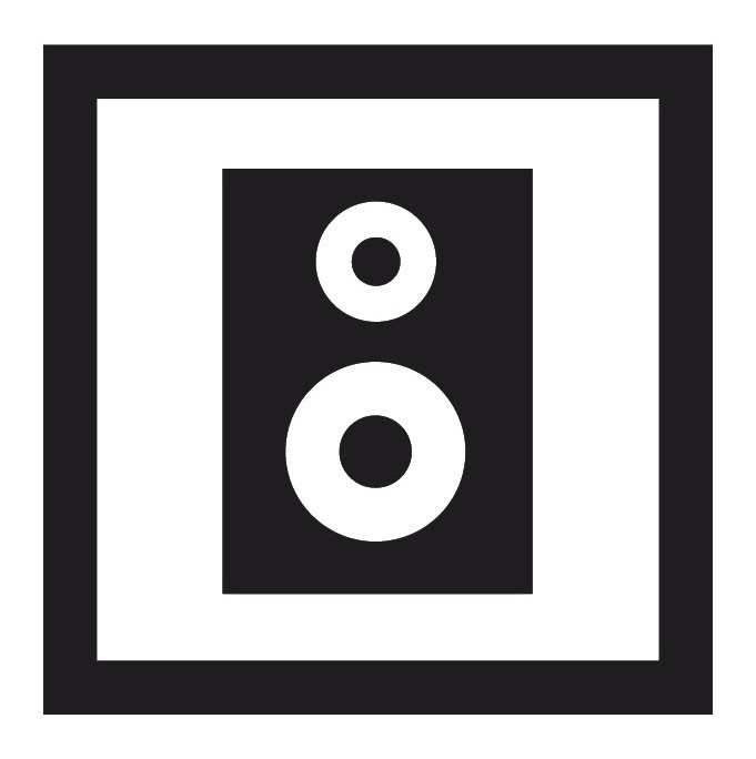 Perfekter Sound für Ihre HiFi-Komponenten mit der Gabriel-Technologie! Perfekter Sound für Ihre HiFi-Komponenten mit der Gabriel-Technologie!