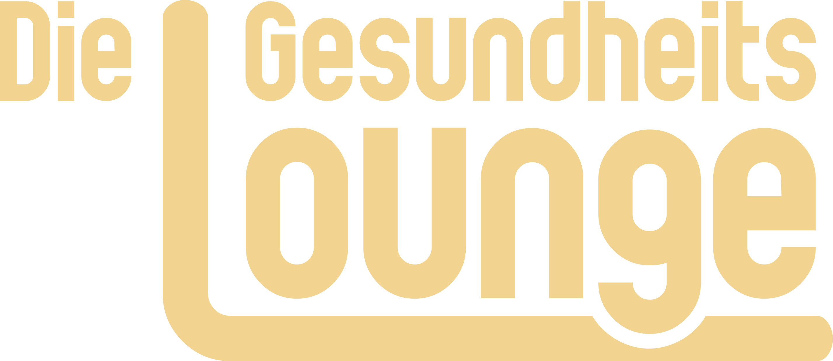 Die Gesundheitslounge Berlin - Altes Wissen & Neue Medizin Die Gesundheitslounge Berlin - Altes Wissen & Neue Medizin