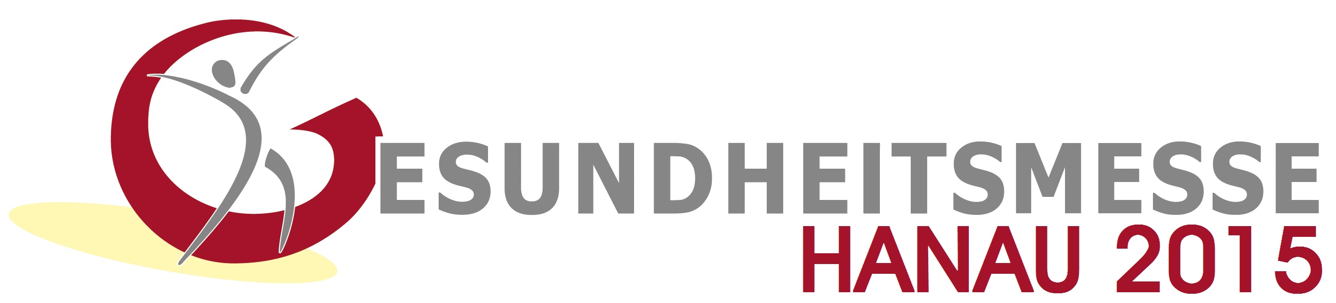 Hypnose-Praxis Heuer& Werning auf der Gesundheitsmesse Hanau