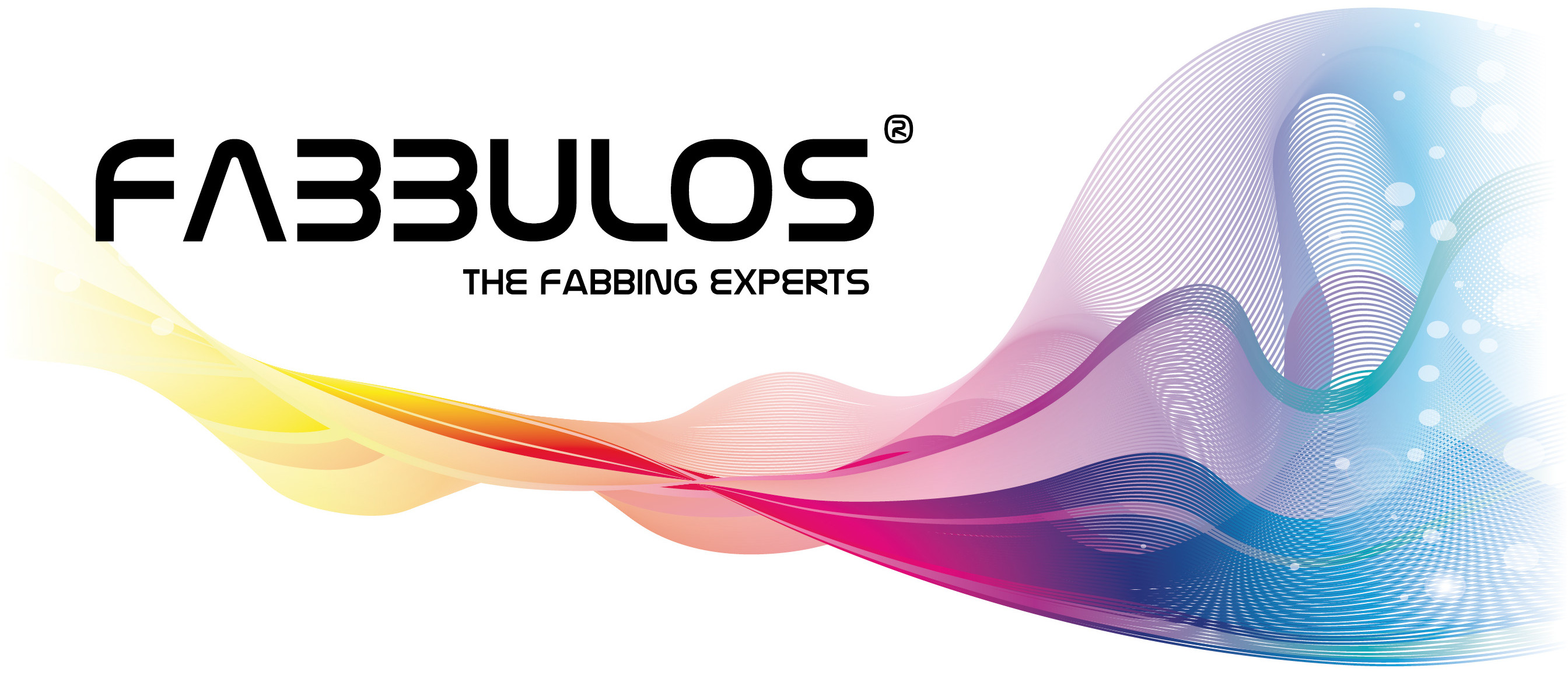 LOGO FABBULOS LOGO FABBULOS