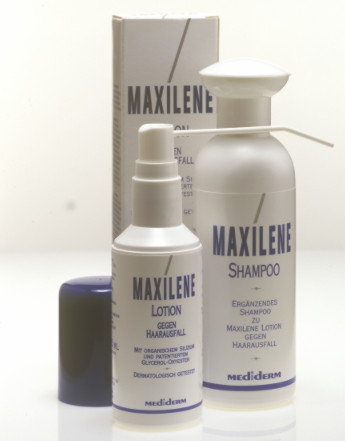 Maxilene®