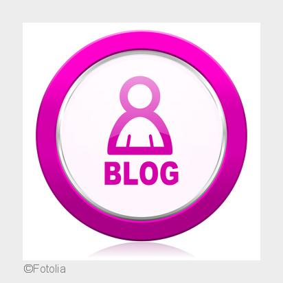 Neuer Beautyblog! (Bildquelle: Fotolia)