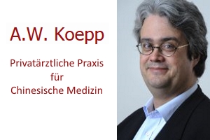 TCM Koepp: Chinesische Medizin in Essen und Herne