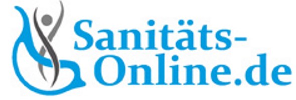 Sanitäts-online.de - Das Online-Sanitätshaus Sanitäts-online.de - Das Online-Sanitätshaus
