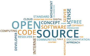 Sensorberg Software Open Source