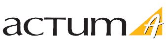 www.actum.de