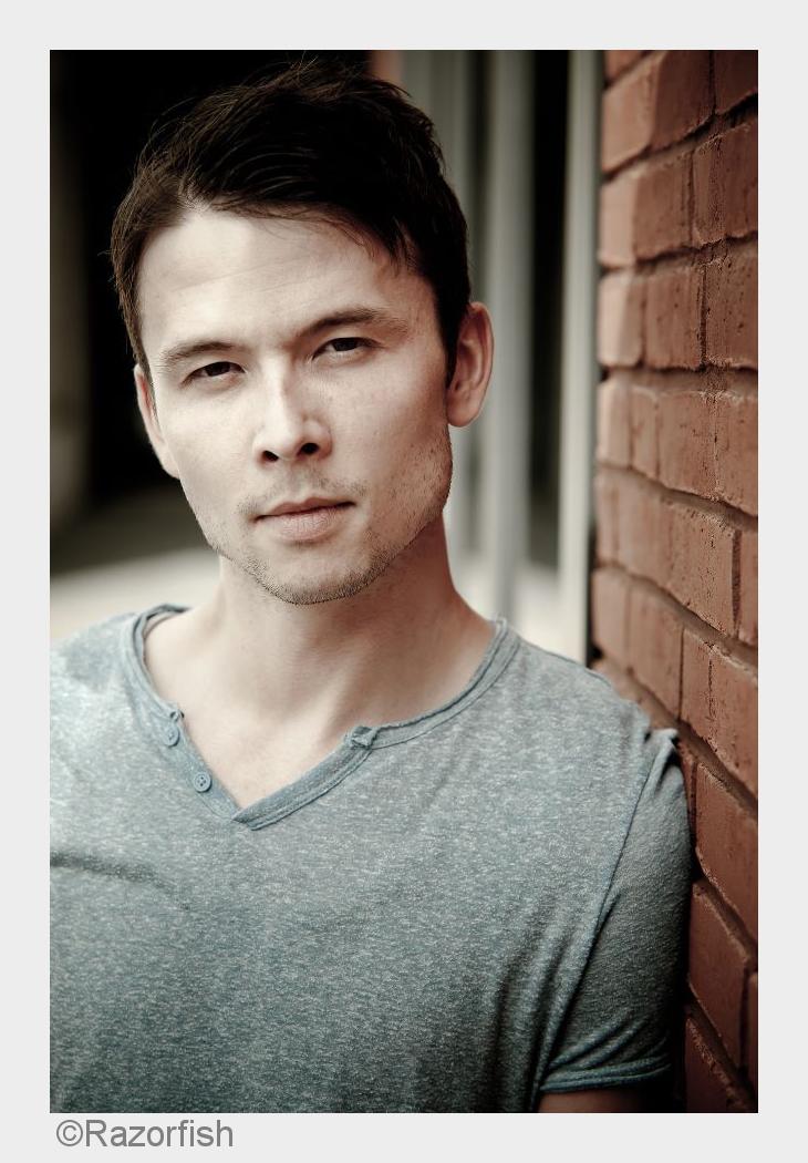 Marcus Naumann (Bildquelle: Razorfish)