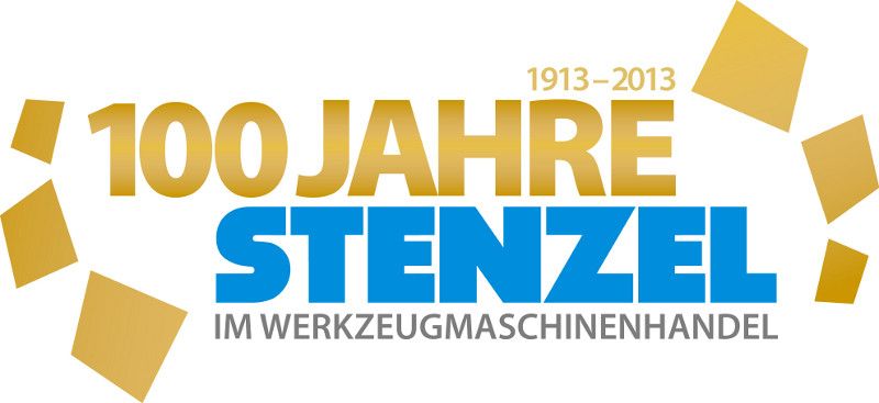 Gebrauchtmaschinen, Werkzeugmaschinenhandel, Stenzel,