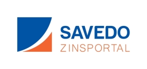 Savedo bringt Top-Zinsen auch nachÖsterreich