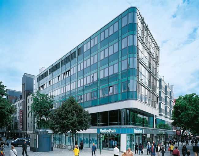 Commerz Real