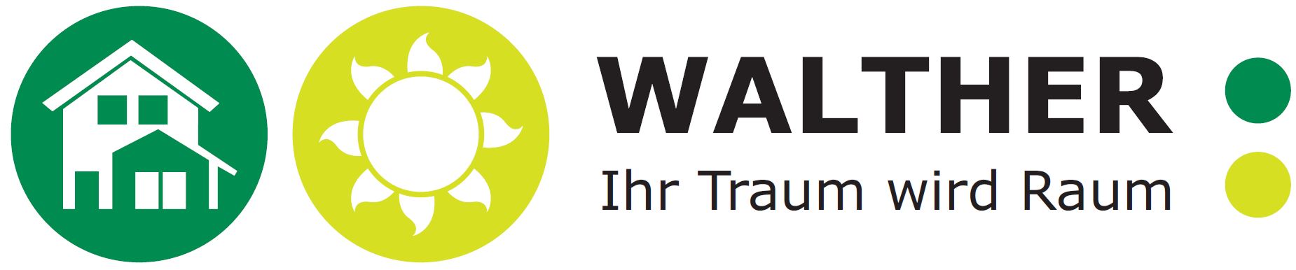 Wintergarten, Terrassenüberdachung, Überdachung, Wintergarten, Terrassenüberdachung, Überdachung,
