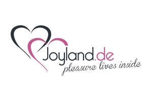 Zauberhafte Dessous online bestellen Zauberhafte Dessous online bestellen