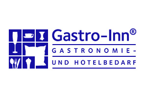 Gastronomiebedarf und Hotelbedarf