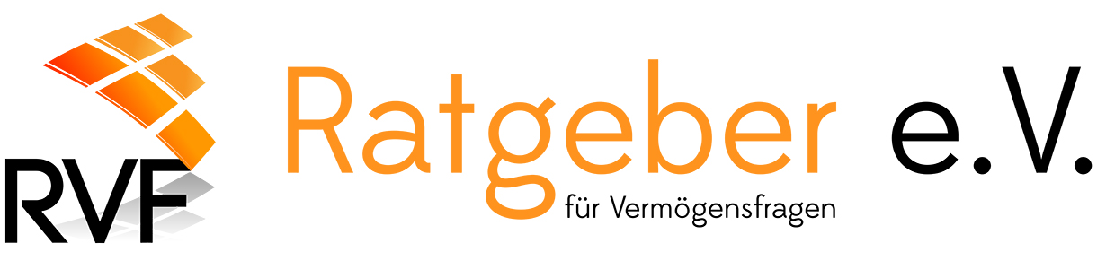 Ratgeber für Vermögensfragen e.V.