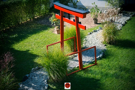 Torii XL Torii XL