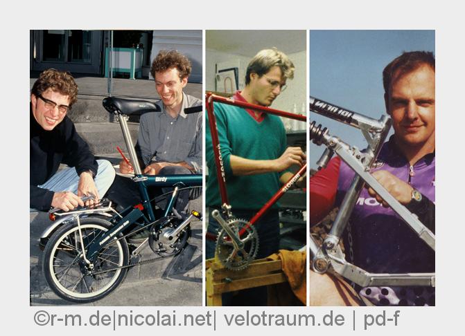 (Bildquelle: r-m.de|nicolai.net| velotraum.de | pd-f)