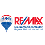 Immobilien-Team-Starnberg GmbH & Co. KG Immobilien-Team-Starnberg GmbH & Co. KG