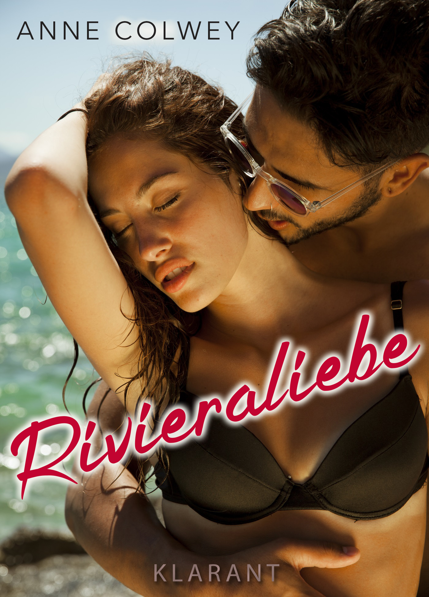 Liebesroman Liebesroman