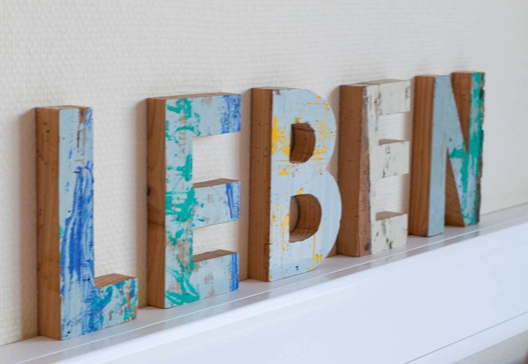 Geburtshaus Mayenrain