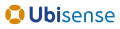 Ubisense Group plc