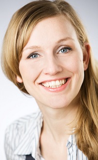 Anja Kiewitt Anja Kiewitt