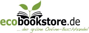 Rezensionswettbewerb von Ecobookstore zum Welttag des Buches