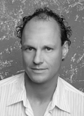 Thorsten Hitz Thorsten Hitz