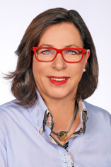 Ihre persönliche Beraterin Ihre persönliche Beraterin