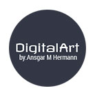 DigitalaArt