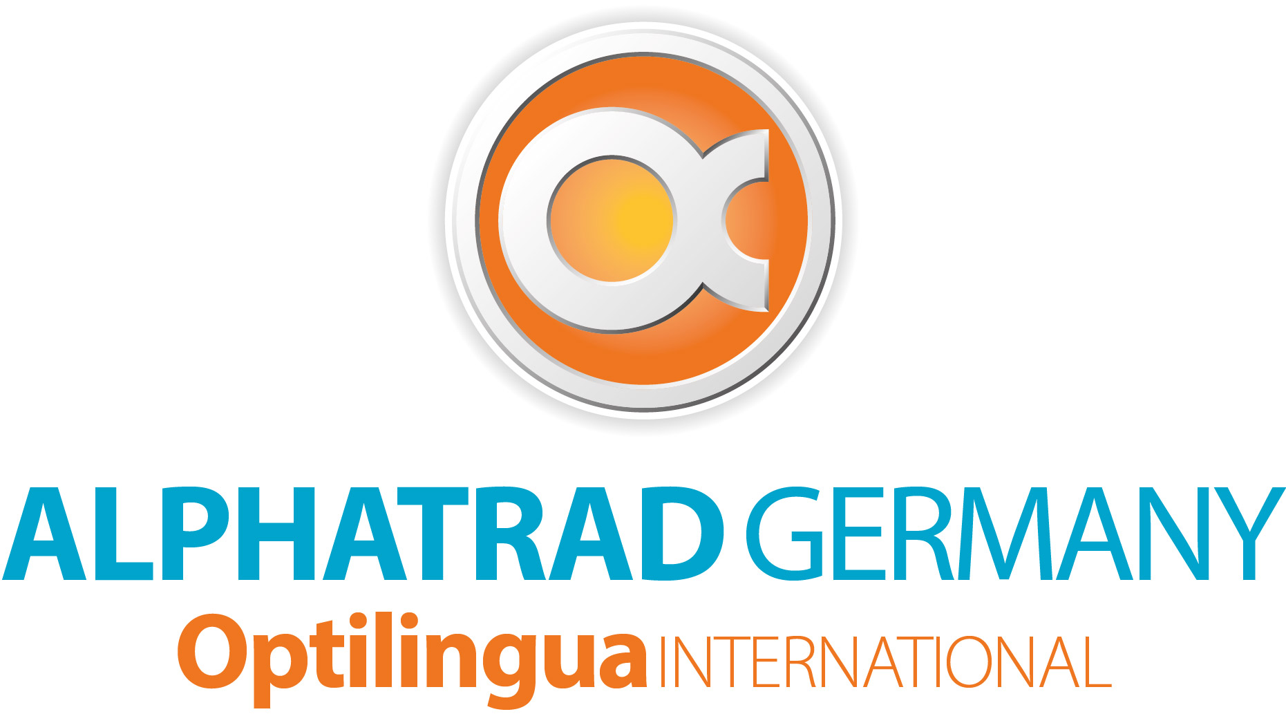 Übersetzungsdienst Alphatrad Germany