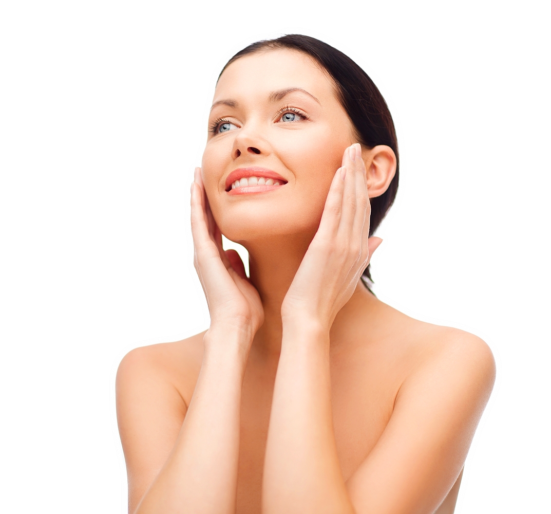 Beauty-Tipps für Ihr Wohlgefühl von Gertraud Gruber (Bild: Syda Productions ? Fotolia) Beauty-Tipps für Ihr Wohlgefühl von Gertraud Gruber (Bild: Syda Productions ? Fotolia)