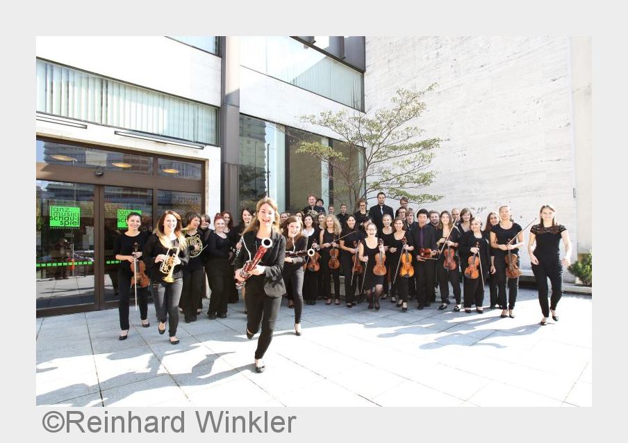 Die Anton Bruckner Privatuniversität schützt ihre E-Mail-Kommunikation mit NoSpamProxy Protection. (