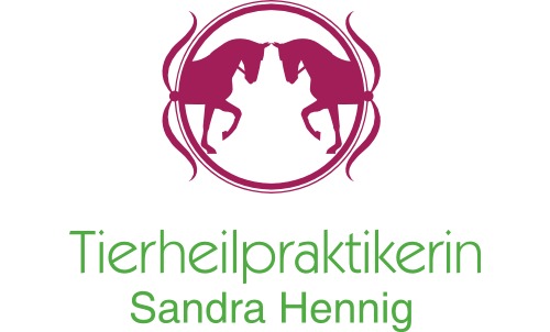 Im Neuen Kampe 1527404 ZevenTel.: 0152/33700601Homepage: www.invernostella.de