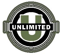 UNLIMITED