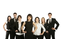 www.azubi-training.com