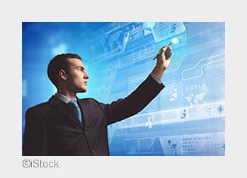 (Bildquelle: iStock)